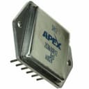 APEX SA12