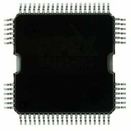 APEX SA303-IHZ