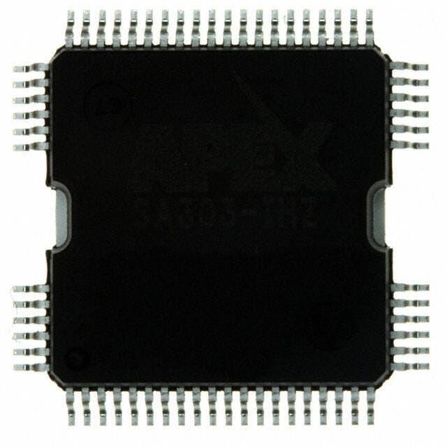 APEX SA303-IHZ
