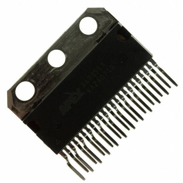 APEX SA305EX