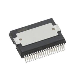 APEX SA306AHU