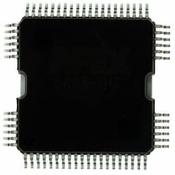 APEX SA53-IHZ