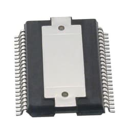 APEX SA57AHU