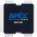 APEX SA57-IHZ