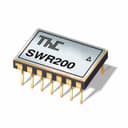 APEX SWR200C