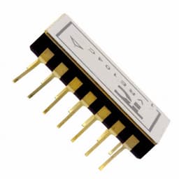 APEX VRE104C