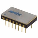 APEX VRE102CA