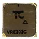APEX VRE202C