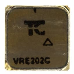 APEX VRE202C