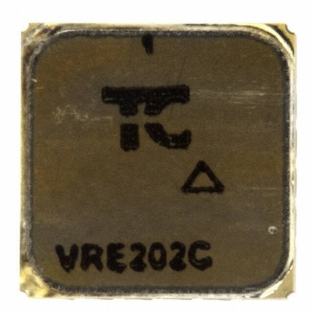 APEX VRE202C