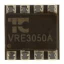 APEX VRE3050AS