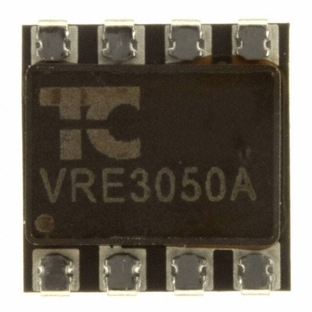 APEX VRE3050AS