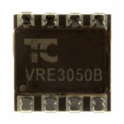 APEX VRE3050BS