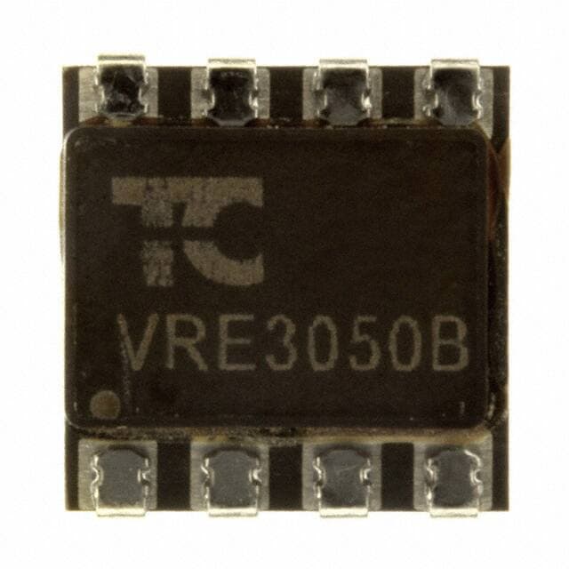 APEX VRE3050BS