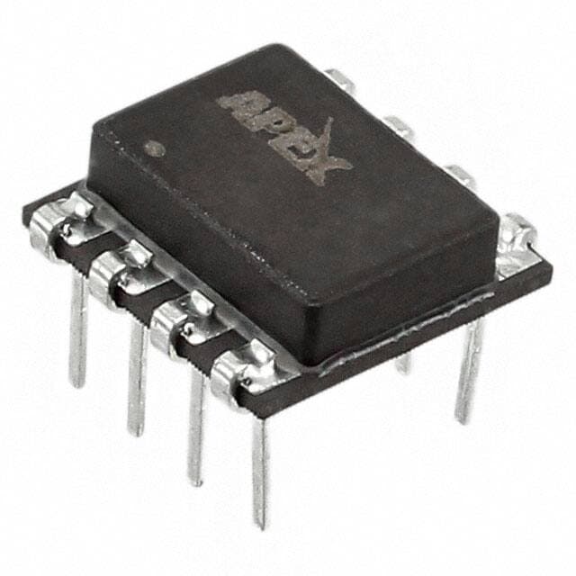 APEX VRE305AD