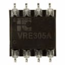 APEX VRE305AS