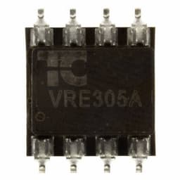 APEX VRE305AS