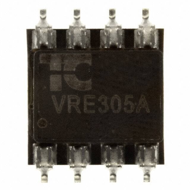 APEX VRE305AS