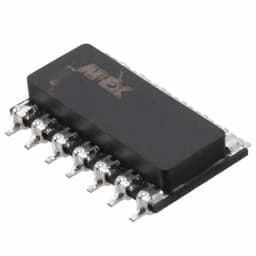 VRE410JSAPEX