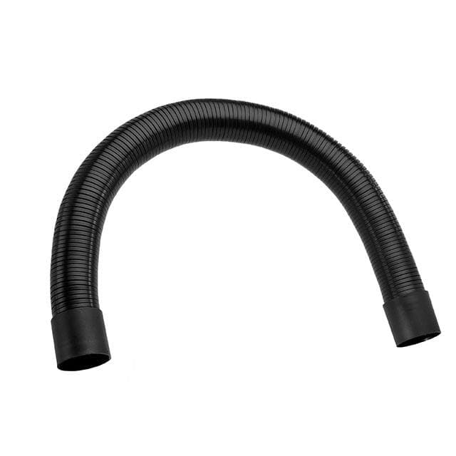Apex Tool Group 0F10