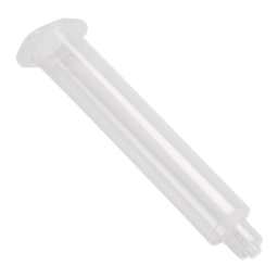 10LL1Apex Tool Group