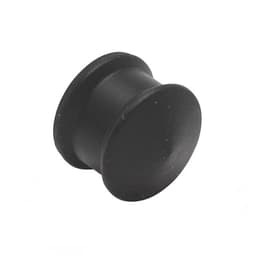 Apex Tool Group 10LL2DRY
