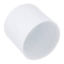 Apex Tool Group 10LL2PS