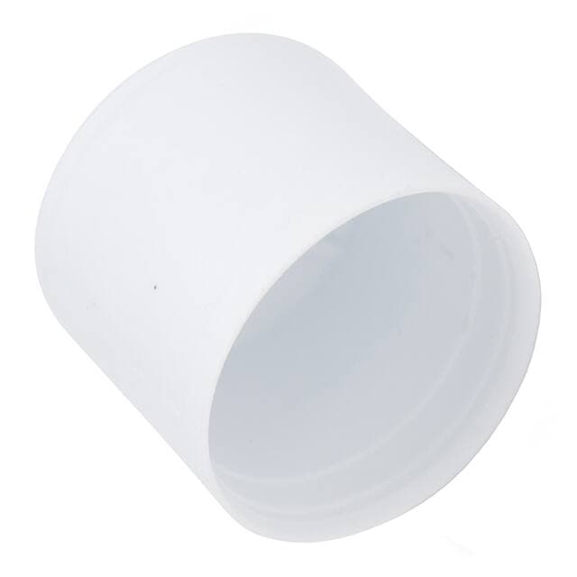 Apex Tool Group 10LL2PS