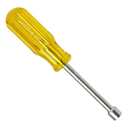 Apex Tool Group 10MN