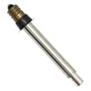 Apex Tool Group 1235S
