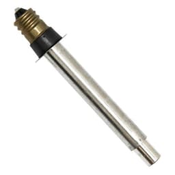 Apex Tool Group 1235S