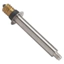 Apex Tool Group 1237S
