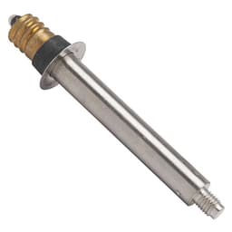 Apex Tool Group 1237S