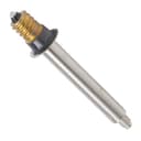 Apex Tool Group 1237SBK