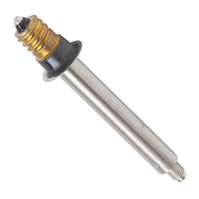 Apex Tool Group 1237SBK