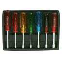 Apex Tool Group 127TBN