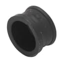 Apex Tool Group 12T2ADRY