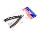 Apex Tool Group 170D