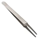 Apex Tool Group 2ASARU
