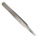 Apex Tool Group 2SA