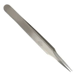 Apex Tool Group 2SA