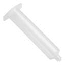 Apex Tool Group 30LL1PS