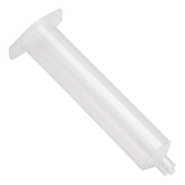 Apex Tool Group 30LL1PS