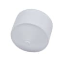 Apex Tool Group 30LL2PS