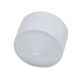 Apex Tool Group 30LL2PS