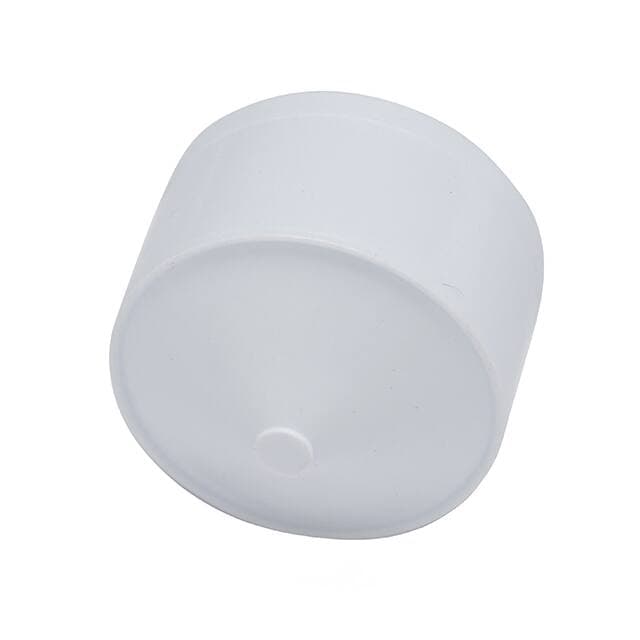 Apex Tool Group 30LL2PS