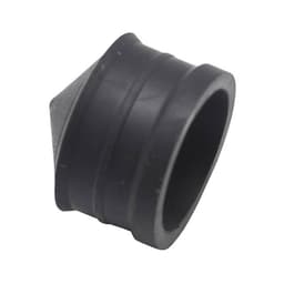 Apex Tool Group 30T2A