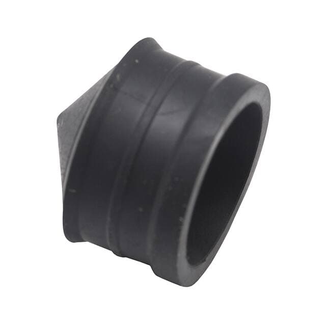 Apex Tool Group 30T2A
