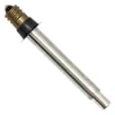 Apex Tool Group 37BK