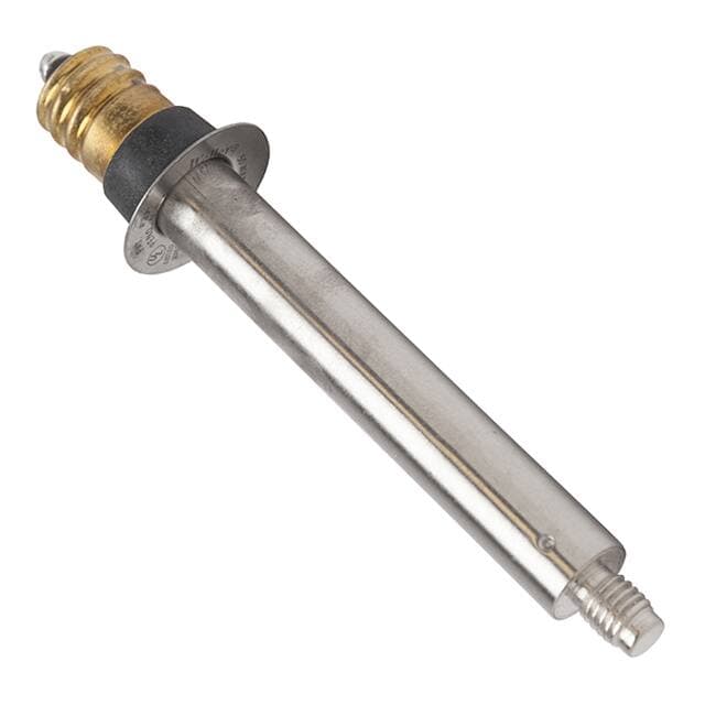 Apex Tool Group 37UG